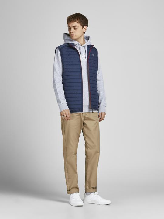 Immagine prodotto Jack & Jones Gilet foderato (XS)