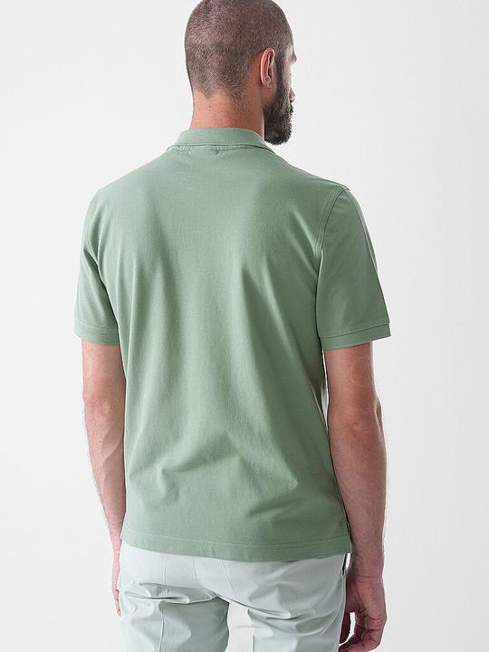 Actual product image GANT Poloshirt (XL)