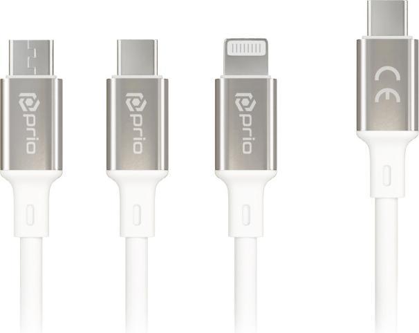 USB Kabel