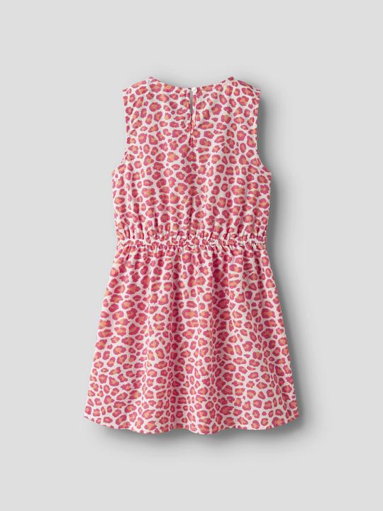 Actual product image Name it Ärmelloses Kleid (134)