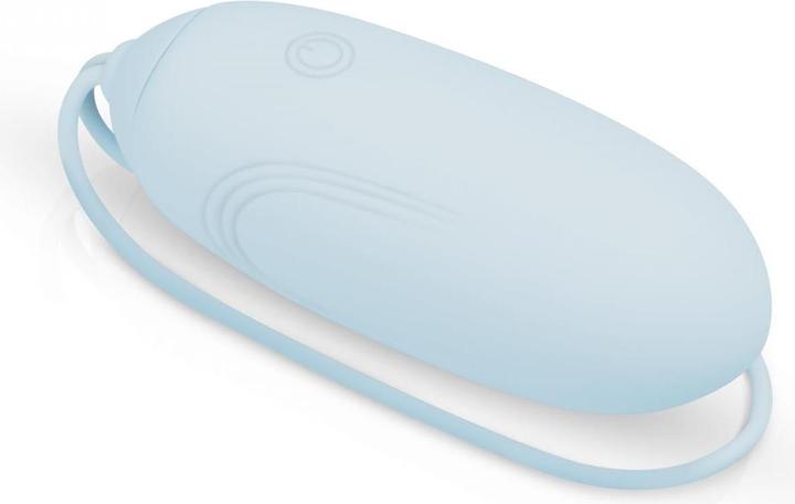 Image du produit Luv Egg Vibrationsei