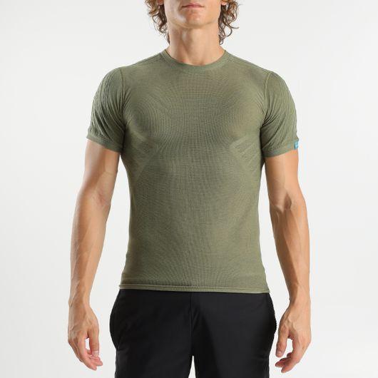 Produktbild UYN T-Shirt Sparkcross Self Layer (XL)
