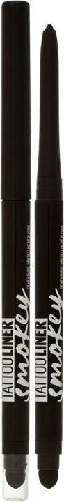 Image du produit Maybelline New York Traceur de tatouage (10 Noir)