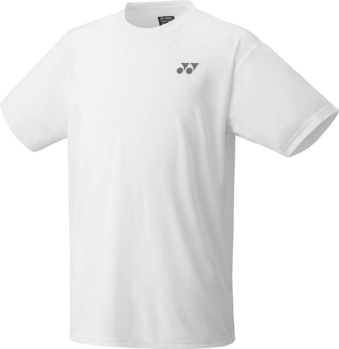 Yonex T-Shirt (XL)