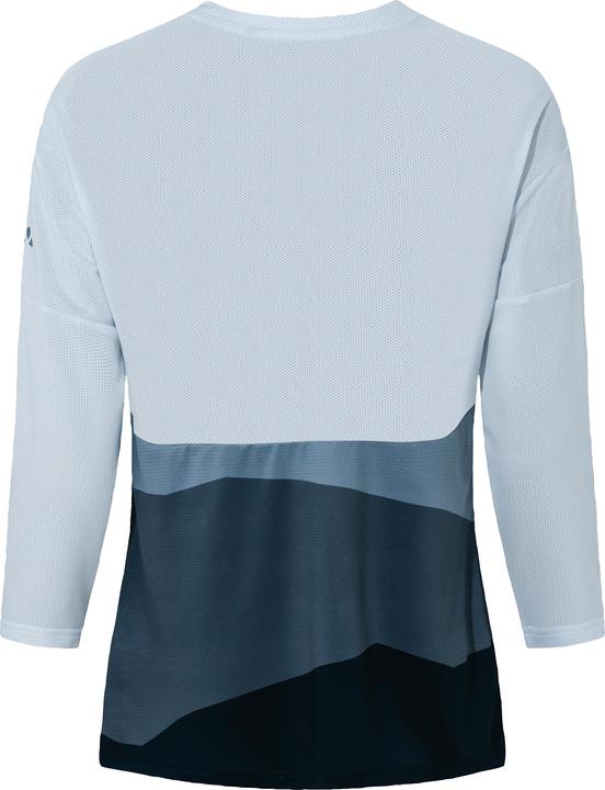 Image du produit Vaude Moab LS T-Shirt V (40)