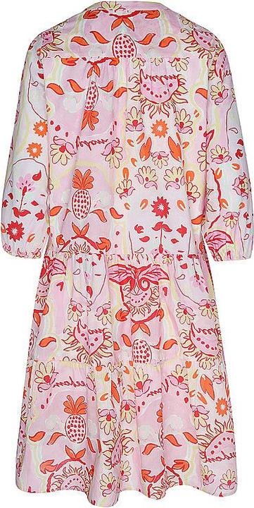 Lieblingsstück Minikleid KAIA