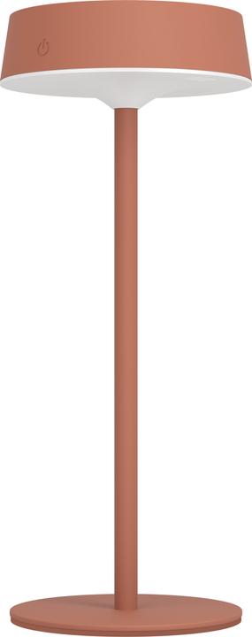 Actual product image EGLO Simeri (250 lm)
