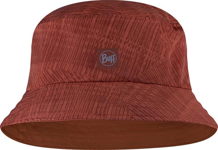 Produktbild Buff Adventure Bucket Keled (S, M)