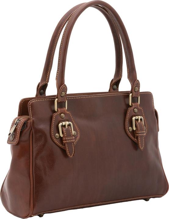 Image du produit Fratelli 5557 (2.07 l)