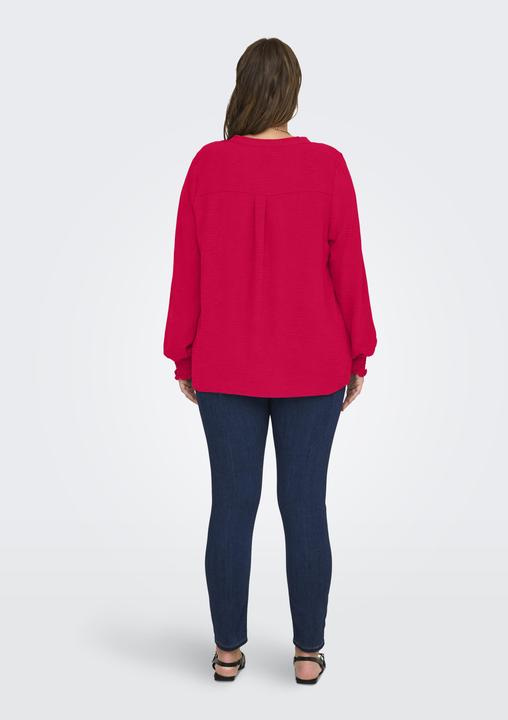 Image du produit Only CARMETTA Top Top (46)