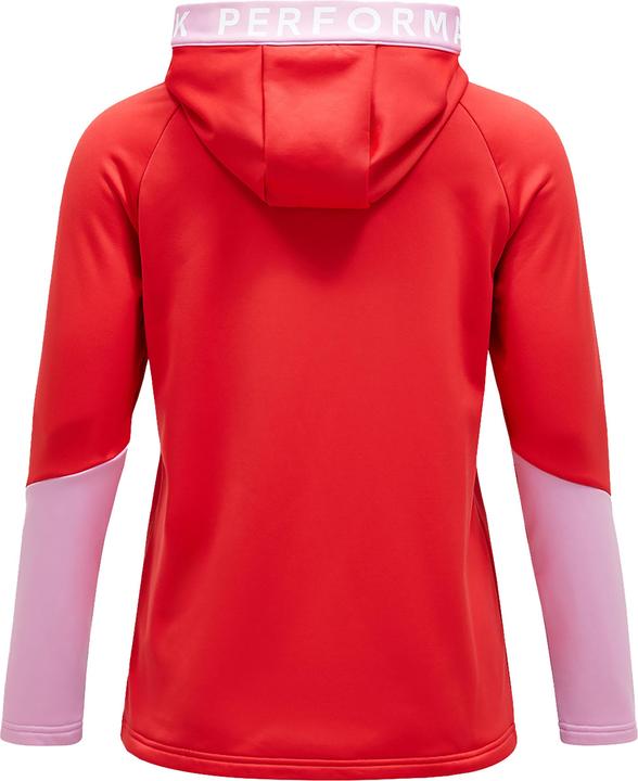 Immagine prodotto Peak Performance Rider Zip Hoodie (L)