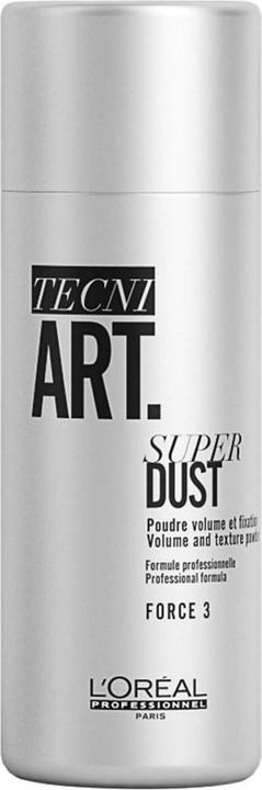 L'Oréal Professionnel Super Dust (7 ml)