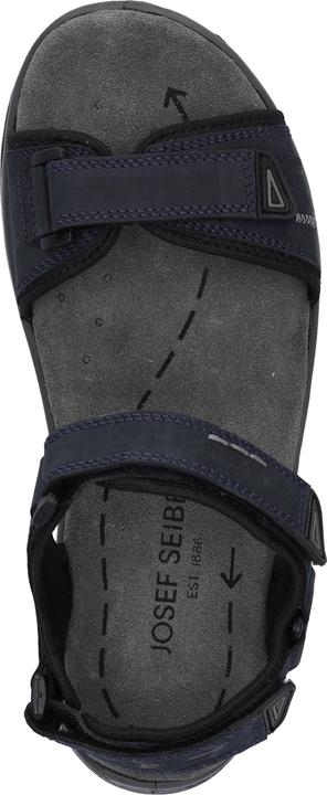 Image du produit Josef Seibel 57201-TE10 (46)