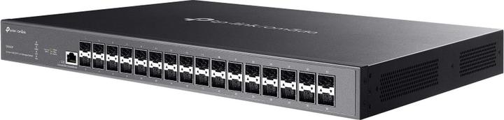 Produktbild TP-Link Switch Omada 32P SX3032F(UN) (32 Ports)