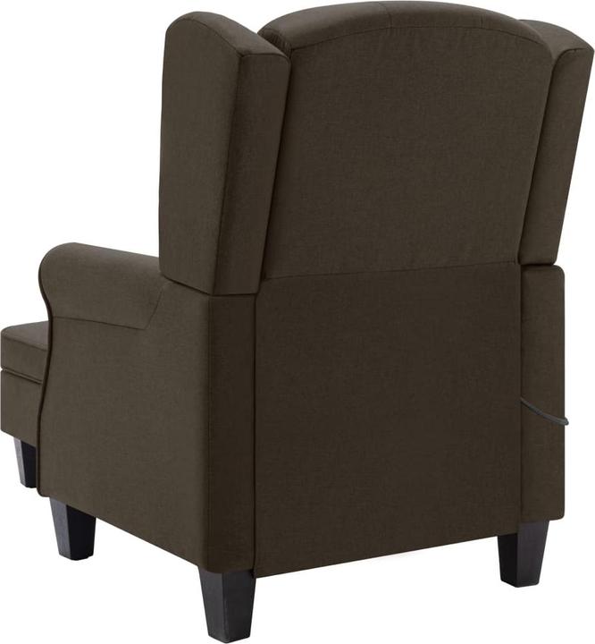 Image du produit VidaXL Nina