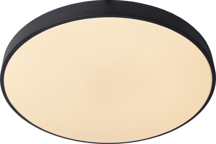 Immagine prodotto Lucide Unar (4200 lm)