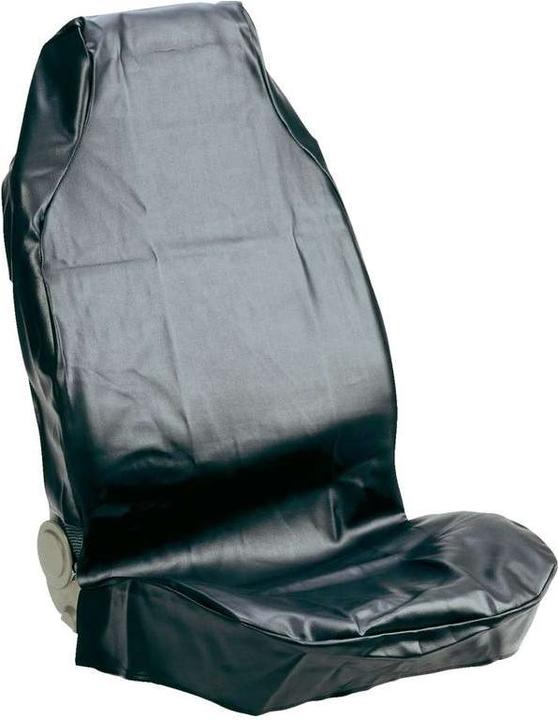 IWH Housse pour siège de voiture