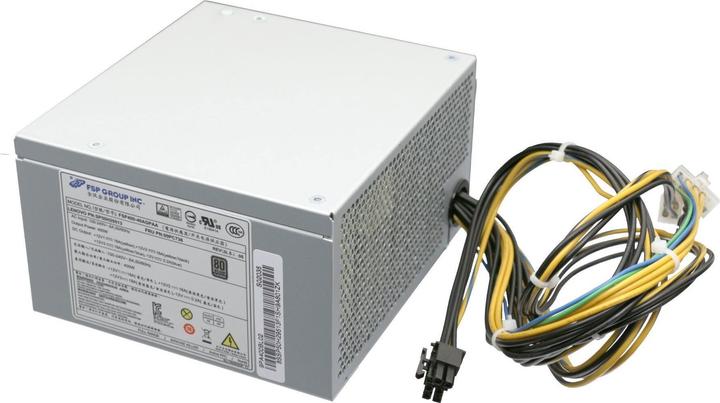 Image du produit Lenovo FSP400-40AGPAA (400 W)
