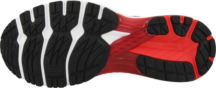 Produktbild ASICS Performance Gt2000 9 (43.5)