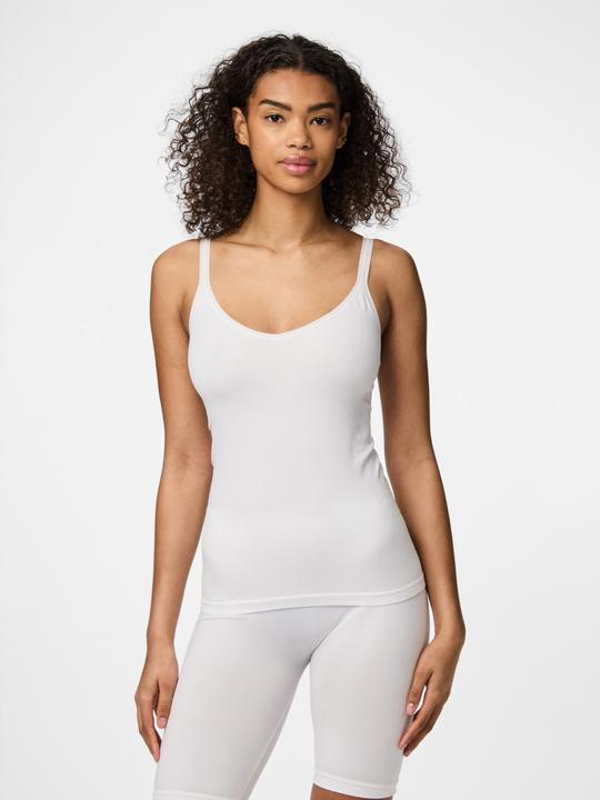 Immagine prodotto Pieces Pcplain Intimo Top Noos Bc (M, L)