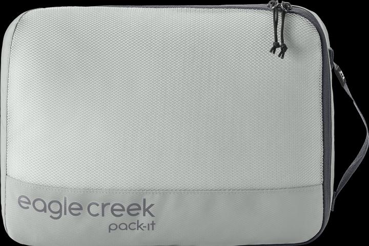Eagle Creek Pack-It Reveal Cube