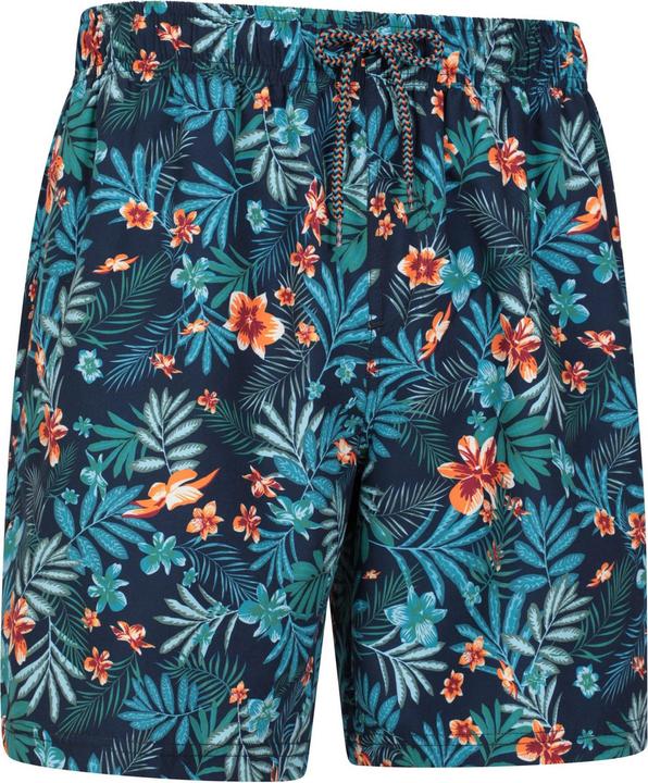 Produktbild Mountain Warehouse Aruba Kurze Hose (4XL)