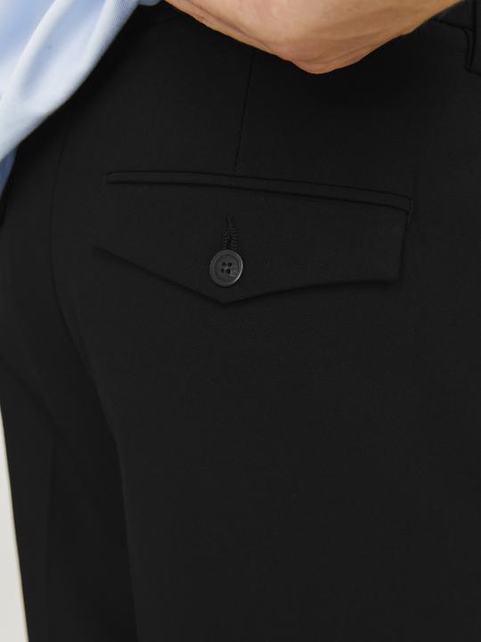 Actual product image Jack & Jones Jpstkarl Banks Chino Sn (W33/L34)