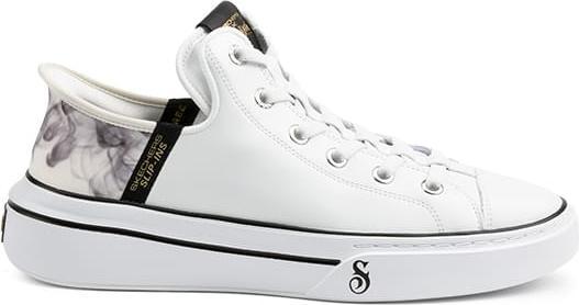 Image du produit Skechers 4129130 (40)