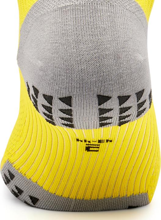 Actual product image Kipsta Viralto (37, 38)