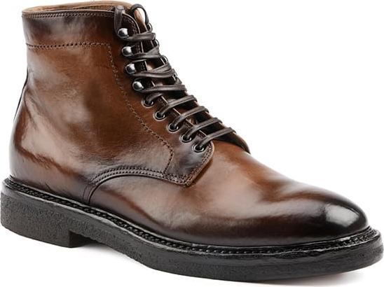 Officine Creative 2112369 (44)