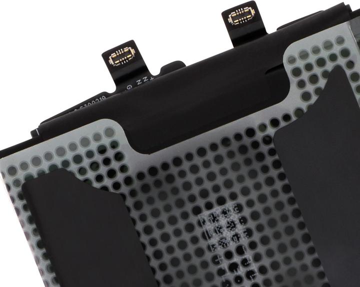 Produktbild Xiaomi 5000mAh