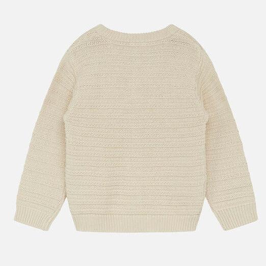 Produktbild Hust and Claire Strickjacke Charli (80)