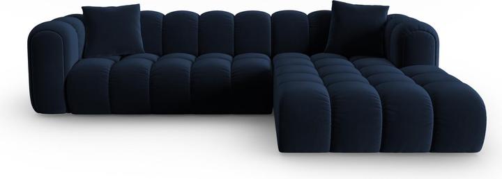 Blu Reale
