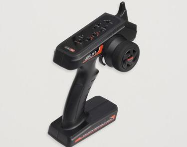Amewi Bateaux télécommandés 2.4GHz