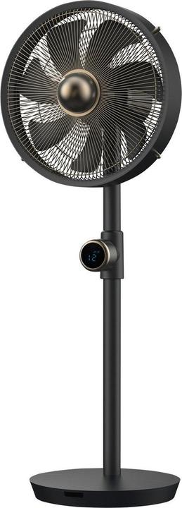 Actual product image Stylies Uranus (54 dB)