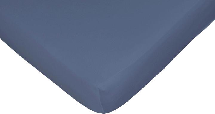 Produktbild Nobilium Nela (140-160 x 200-220 cm)