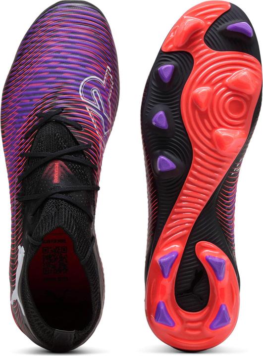 Produktbild Puma Future 8 Pro Fg/Ag (43)
