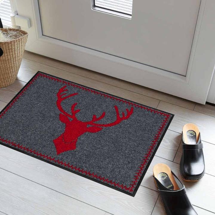 Image du produit Salonloewe Franz (50 x 75 cm)