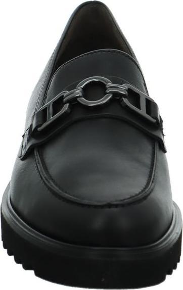 Produktbild Paul Green Slipper (39)
