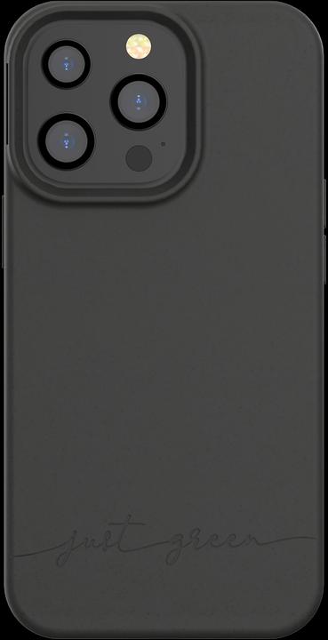Image du produit Just Green Cas biologique (Apple iPhone 13 Pro)