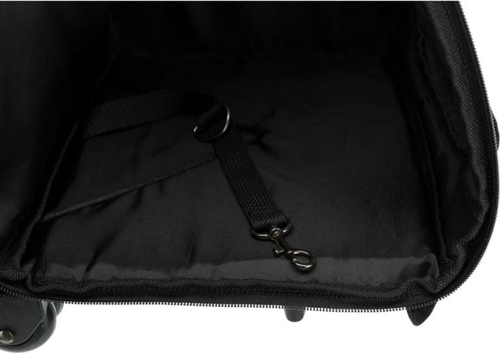 Produktbild Trixie Trolley (Hund, Reflektoren)