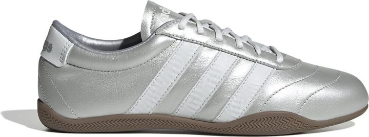 Actual product image adidas Grand Court Low (39 1/3)