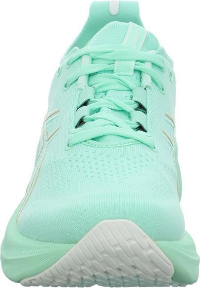 Immagine prodotto ASICS Performance Gel-Nimbus 26 (41.5)