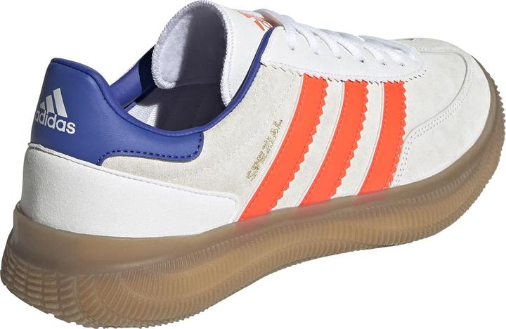 Produktbild adidas Hb Spezial Pro Indoorschuhe Herren (42 2/3)