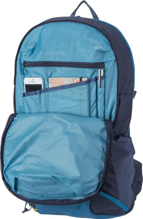 Actual product image Vaude Wizard (34 l)
