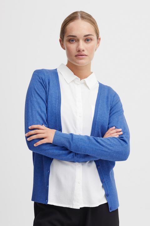 Immagine prodotto Oxmo OXHelene - 21800077 ME (XL)