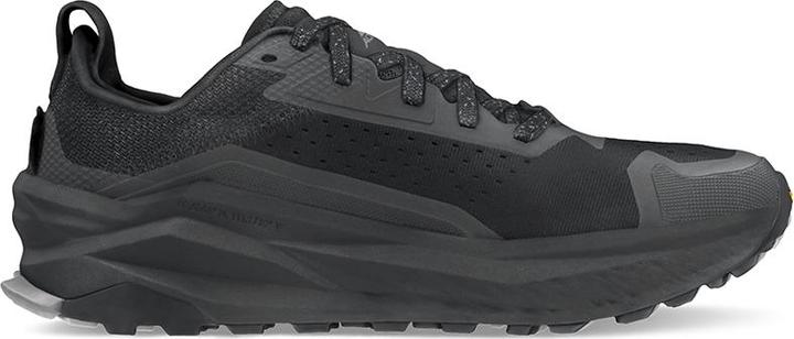 Actual product image Altra Olympus 6 (48)