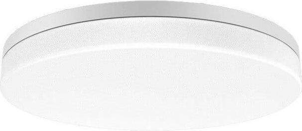 Actual product image Ledxon ALR1 LED surface-mounted luminaire 20W White IP54 3000-4000K controllable light colour 2160Lm 130° (130 lm)