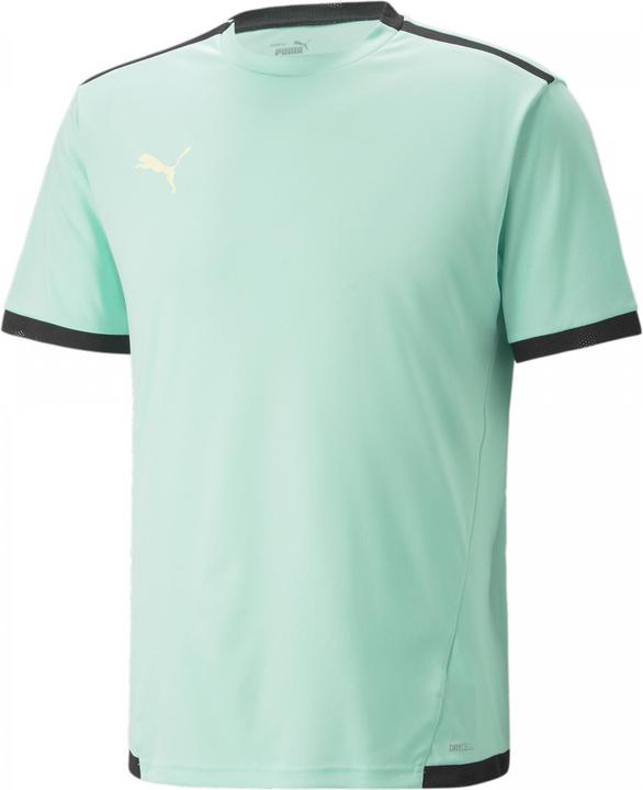 Immagine prodotto Puma squadraLIGA Jersey-704917 (XXL)