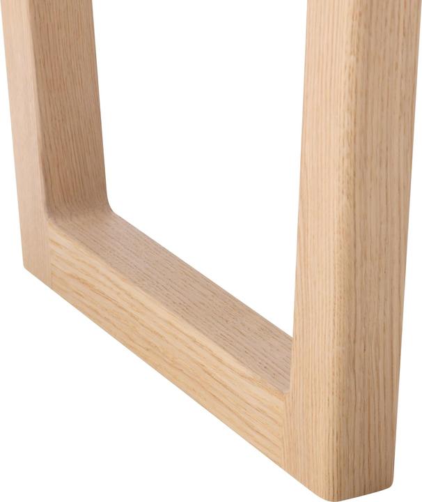 Immagine prodotto micasa Mason (120 x 60 x 75 cm)